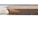 BRWNG CITORI 825 FLD 12G SHTG 26" O/U GRD II/II WALNUT 2 image full 6988 8e7eaddff3958d9a17a8fde0357ab508