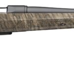 BROWNING AB3 MOBL 308 WIN W/MUZZLE BREAK 2 image full 7397 8a91e26e30a9dcf9384b9ac6209daa15