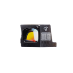 CENTURY CANIK MECANIK MO4 3 MOA RED DOT SIGHT 1 image full 7415 b1d46ccfef23f708b74216350f2bb588