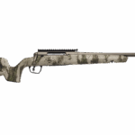 SAVAGE GEN2 AXIS II PRO COMPACT 243 WIN WOODLAND CAMO 2 image full 7522 f313443c994d3e145f265c155ed7e46a