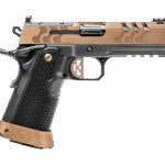 image full 8693 8d3a90aa1c27ee92eed504b535c4b923