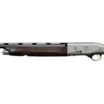 BERETTA A400 UPLAND 12/28 BL/WD 3" 1 j40an16