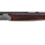 BERETTA 686 SLVR PGN I VITTORIA 12/28 2 j686f1228va95c