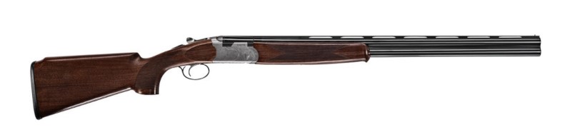 BERETTA 686 SLVR PGN I VITTORIA 12/28 3 BERETTA 686 SLVR PGN I VITTORIA 12/28