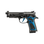 BERETTA 92XI PERFORMANCE 9MM BLUE 2 j92xpcobl1892xperformancecomidnightsquallprofilel2048x204882c3