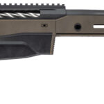 TIKKA T3X ACE GAME 308WIN 20" BRZ TB 1 jrtxagm31220tikkat3xacegamebronzeprofilera53d 1