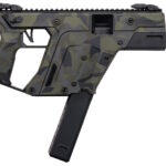 KRISS USA VECTOR SDP G3 9MM 5.5" DELTA 1 kv103pwd000f87