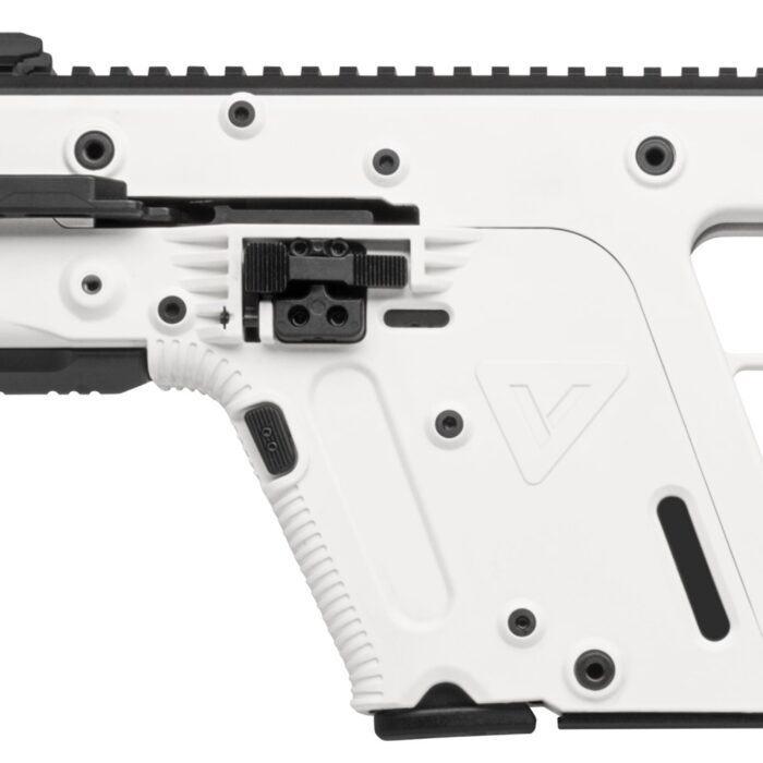 KRISS USA VECTOR CRB 10MM 16" ALP CA