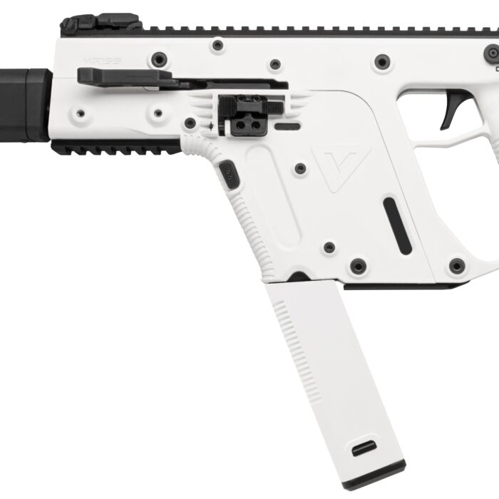 KRISS USA VECTOR CRB G2 45ACP 16" ALP