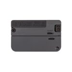 TRAILBLAZER FIREARMS LIFECARD 22LR BLACK/CONCRETE 1 lc1con9c87