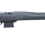 lshma22arcb4d95