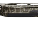 BROWNING MAXUS II MOOBL 12/28 3.5" # 1 maxiimooblc131