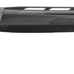BROWNING MAXUS II SPORTING CF 12/28 3" 2 maxiisp8f1a