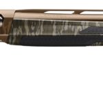 BROWNING MAXUS II WW MOOBL 12/28 3.5" # 2 maxiiwwmoobl1d68