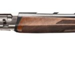 BROWNING MAXUS II UPLAND 12/26 3" 2 maxusiiuplandff89