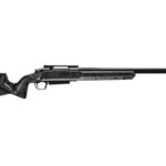 CHRISTENSEN ARMS MCR FFT 300WIN BLK 24" 2 mcra691