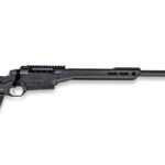 WEATHERBY 307 ALPINE MDT CARBON 7MMBC 2 mdtcarbonb962