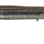 CHRISTENSEN ARMS MESA LR 7MMPRC BRONZE/GRN 26" 2 mesalrgrnd525