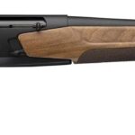 BROWNING BAR MK4 300WIN BL/WD 24" NS 1 mk4hunter3287