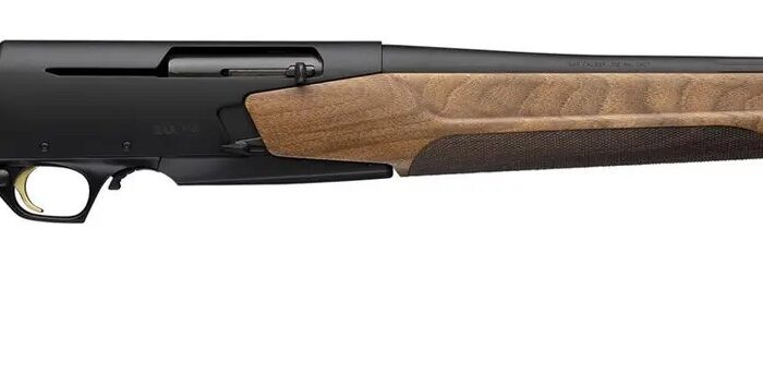 BROWNING BAR MK4 300WIN BL/WD 24" NS