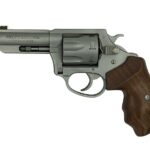 CHARTER ARMS THE PROFESSIONAL 32H&R SS 3" 2 model73230left0e71