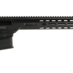 BARRETT FIREARMS SMR 338LAP BLK 26" FIXED STK 2 mradsmrblacked98