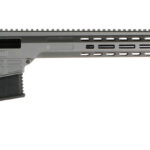 mradsmrtungsten8284