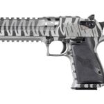 mrde44wts328b