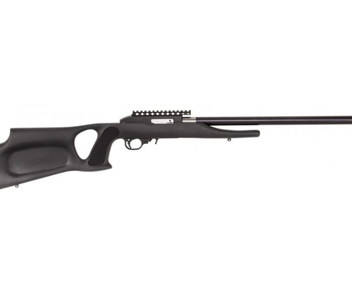 MAGNUM RESEARCH MAGNUM LT 22LR SWTCHBLT T'HOLE