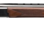 BROWNING CITORI HUNTER GRI 20/26 3" 1 originalimg798aa0