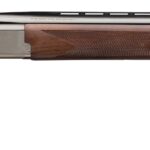 BROWNING CITORI HUNTER GRII 20/28 3" 1 originalimg80684d