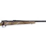 outfitter30b5