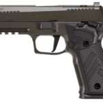 SIG SAUER P226X LEGION 9MM SAO 10+1 OR 2 p226xlegsao58e5