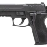 p22961ff