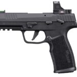 p322romeod9d8