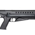p505f1d