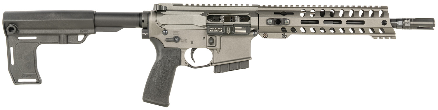 POF USA P-15 CONSTABLE PSTL 350LEG TUN 3 POF USA P-15 CONSTABLE PSTL 350LEG TUN