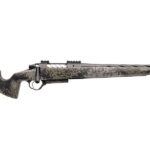 SEEKINS PRECISION PH3 300PRC MOUNTAIN SHADOW 22" 2 ph3ms92ec
