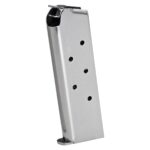 SPRINGFIELD ARMORY MAGAZINE CMPCT 1911 45ACP 6RD 2 pi472615bb