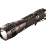 STREAMLIGHT PROTAC HL-X EDC 1,000LM BLK 1 protachlxa6fb