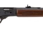 ROSSI R95 CLASSIC 454CAS BL/WD 20" 2 r95classic79b0