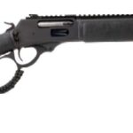 ROSSI R95 TRIPLE BLK 45LC BL/WD 16" 1 r95tblack72ec