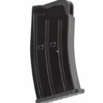 ROCK ISLAND ARMORY MAGAZINE VR SERIES 12GA 5RD 1 ri4605024d3