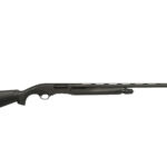 RETAY GPS SEC/FIELD COMBO BLK 12GA 2 rtgpssfc182829c7