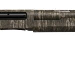 RETAY GPS-XL TKY 12/24 3.5" MOBL 2 rtgpstrpgcbtl2424ae