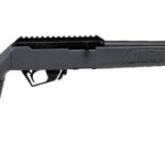 rxr22g5b46