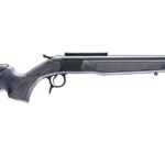 CVA SCOUT 300BLK BLK/SYN 16.5" TB 2 scout5935 1