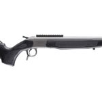 CVA SCOUT SS TD 444MAR SS/SYN 22" 2 scouttdbf12