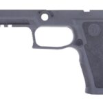 SIG SAUER GRIP ASY 320 TXG CARRY LG GRAY 1 si8900273dee7