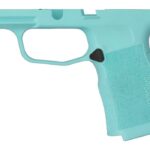SIG SAUER GRIP ASY 365XL STANDARD BLUE 1 sigripmodulebluedd3d